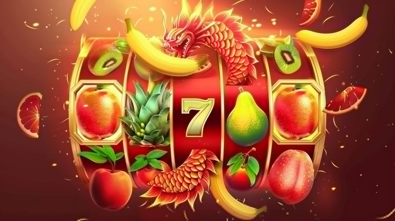 Suasana seru kompetisi esports didukung streaming teknologi tinggi untuk pemain Indonesia