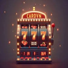 Pemainan slot dan sportsbook favorit di 88cepat dengan grafis tajam dan antarmuka Bahasa Indonesia