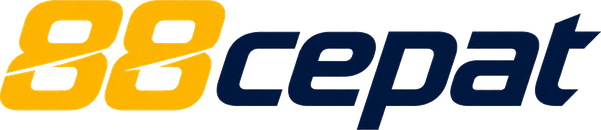 Logo 88cepat
